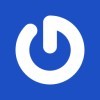 learnonex.com