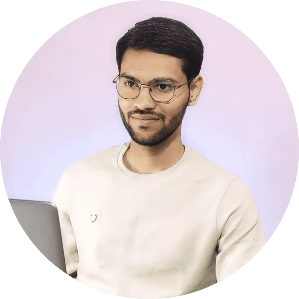 2023 03 12 123259 modified1 65daded01dd3b 1