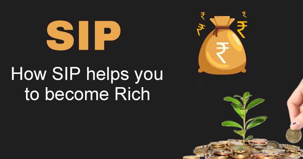 What is SIP investment? How it works? SIP Information - learnonex.com