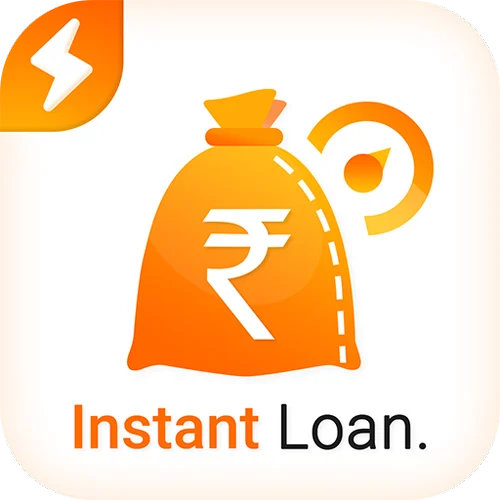 instantLoan