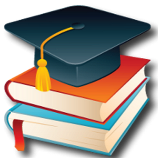 Education Course Transparent Image