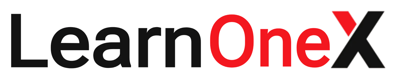 Learnonex.com